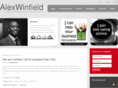 alexanderwinfield.com