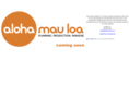 alohamauloa.com