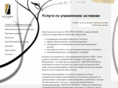 altera-finance.com