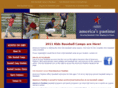 americas-pastime.com