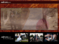 andersonimages.net