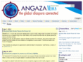 angazanews.com