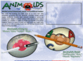 animolds.com