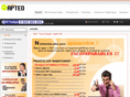 apteo-telecom.com