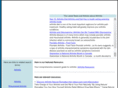 arthritis-resources.com