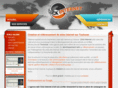 arti-com.com