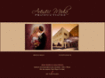 artisticmediaonline.com