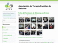 atfasturias.org