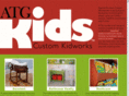 atgkids.com