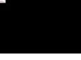 autressens.com