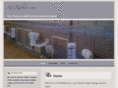 azrabbits.com