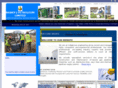 bankyjpetroleum.com