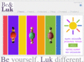 be-luk.com