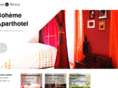 bed-et-style.com