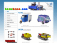 bemobemo.com