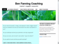 benfanning.com