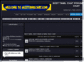 besttamilchat.com