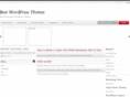 bestwp-themes.com