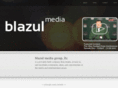 blazul.com