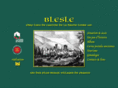 blesle.com