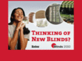 blinds2000cheshire.com