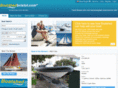 boatshedbristol.com