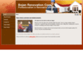 bojanrenovation.com