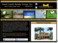 bonitasand.com