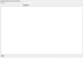 bookmarkthis.net