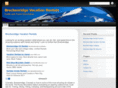 breckenridgevacationrentals.org