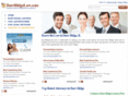 burrridgelaw.com