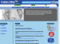 calscribe.com
