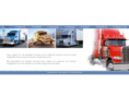 camplogisticsinc.com