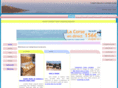 campomoro-corse.com