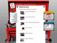 candcautorepair.com