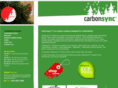 carbonsync.ca