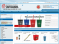 casafeguard.com