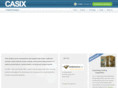 casix.com