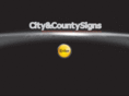 ccsigns.co.uk