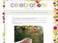 celebrationsrochester.com