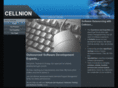 cellnion.com