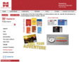cenex2go.com