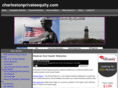 charlestonprivateequity.com