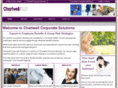 chartwellcs.com