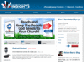 churchleaderinisghts.com