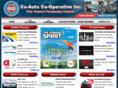 co-auto.com