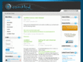 commod.eu