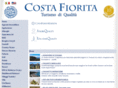 costafiorita.it