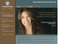 counselsource.com