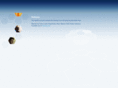 counterw8.com